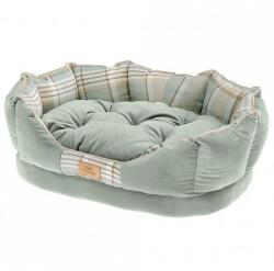 Ferplast Pat CHARLES verde 56 x 42 x 20 cm