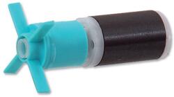 Hagen Rotor Fluval U2 Filtru de apa acvariu