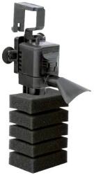 AQUAEL Filtru PAT MINI 10 - 120 L Filtru de apa acvariu