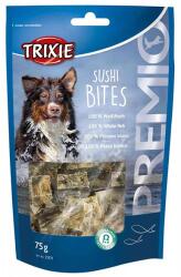TRIXIE Trixie Premio Sushi Bites 75 g
