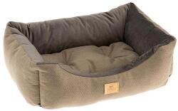 Ferplast Ferplast Chester 50 Brown