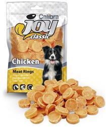 Calibra Calibra Joy Classic Chicken Rings 80 g