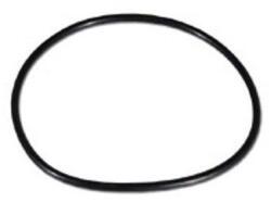 Tetra Garnitură O-ring Tetratec EX 400/600/700 Filtru de apa acvariu