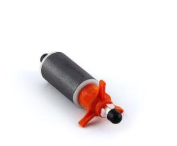 JBL Rotor de rezervă JBL CristalProfi e401/e402 Filtru de apa acvariu