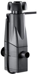 EHEIM EHEIM SKIM 350 - skimmer de suprafață Filtru de apa acvariu