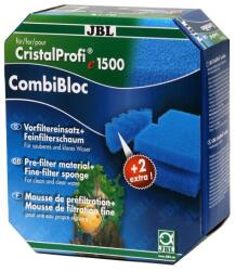 JBL JBL Cristal Profi e1500/1501 - burete de filtrare CombiBloc