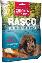 Rasco RASCO PREMIUM oase învelite cu pui 80 g