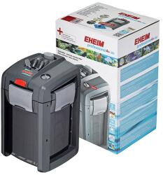 EHEIM EHEIM Professionel 4+ 350 cu medii de filtrare Filtru de apa acvariu