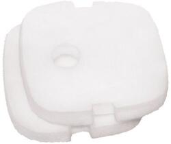 sera Vată filtrantă Sera- pentru filtre fil bioactive 250/250+UV, 400+UV Filtru de apa acvariu