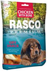 Rasco RASCO PREMIUM oase învelite cu pui 230 g