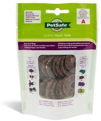  PETSAFE Busy Buddy Gnawhide Inele, S/A