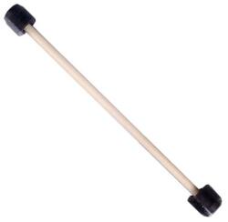 EHEIM Axă de rezervă pentru EHEIM 2322/24, 1046/48, 3146/48, 2222/24 Filtru de apa acvariu