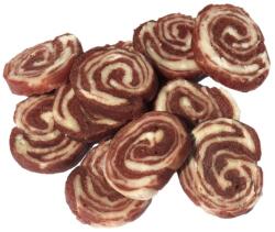 Krmiva Salač SALAČ Rulouri de vită 250 g