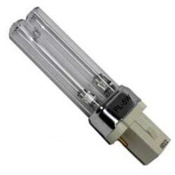 sera Sera fil bioactive 250, 400 - tub fluorescent de schimb UV-C 5W Filtru de apa acvariu