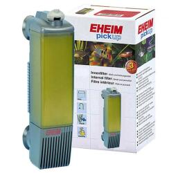 EHEIM EHEIM pickup 200 filtru intern- 200 L Filtru de apa acvariu