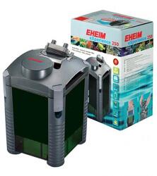 EHEIM Filter Eheim eXperience 250 - 700l/h Filtru de apa acvariu