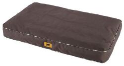 Ferplast Pat POLO 65 pentru câini - 65 x 40 x 8 cm, maro
