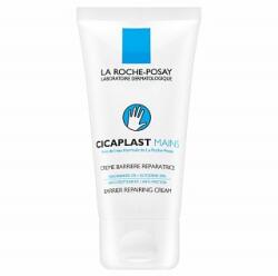 La Roche-Posay Cicaplast Mains Barrier Repairing Hand Cream крем за ръце за възстановяване на кожата 50 ml