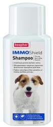 Beaphar BEAPHAR IMMO SHIELD shampoo DOG 200 ml