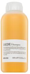 Davines Essential Haircare Dede Shampoo подхранващ шампоан За всякакъв тип коса 1000 ml
