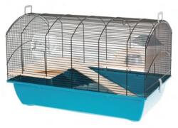  INTER-ZOO Pet Products VICTOR 4 cușcă cu accesorii 70 x 40 x 45 cm