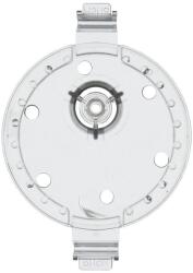 Hagen Capac de rezervă rotor FLUVAL 204/205 Filtru de apa acvariu