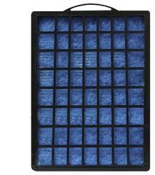 Aqua Nova Cartuș filtrant Aquanova NF 600 Filtru de apa acvariu