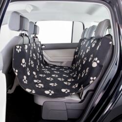 TRIXIE Husă auto pliabilă, pentru câini - 1, 40 x 1, 45 m