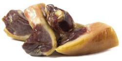 Mediterranean Natural Recompense în forma de articulaţii MEDITERRANEAN NATURAL Serrano Ham Knuckles