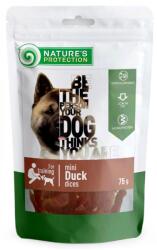 Nature's Protection Natures Protection dog duck breast meat 75 g