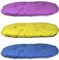 Ferplast Pernă pentru câini RELAX C 100/12 - 100 x 63 cm