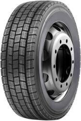 Linglong Kld200 305/70 R19 148/145M