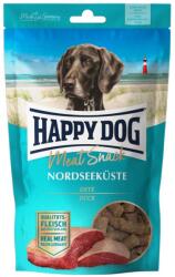 Happy Dog Happy Dog Meat Snack Nordseeküste 75 g