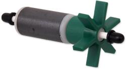 Tetra Rotor Tetratec EX 600/600 PLUS Filtru de apa acvariu