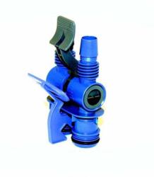 Hagen Supapă de schimb aqua-stop Fluval 104 - 404, 105 - 405 Filtru de apa acvariu