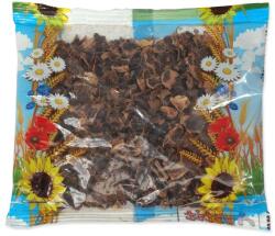 APETIT Деликатес Apetit Хляб свети Йоан 150g (385-80)