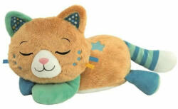  Plüssjáték Clementoni Műanyag