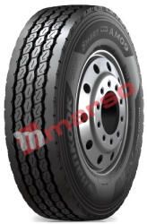 Hankook Am09 13/ R22.5 156/150k