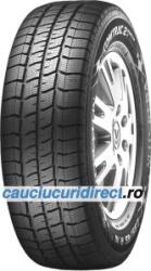 Vredestein Comtrac 2 Winter+ ( 235/65 R16C 121/119R EVc ) (8714692811234) - cauciucuridirect