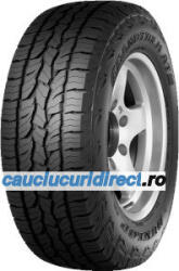 Dunlop Grandtrek AT 5 ( 285/65 R17 116T DOT2021 ) (5942741023373) - cauciucuridirect