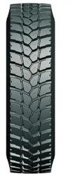 Groundspeed Anvelope GROUNDSPEED GSVX02 315/80 R22.5 156 K