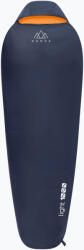 KADVA Sac de dormit KADVA Light 1000 R drept, bleumarin Sac de dormit