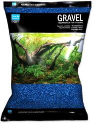 Aqua Excellent Sand Aqua Excellent albastru 1.6-2.2mm 3kg (451-50601)