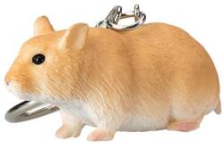 Mojo Breloc Mojo Hamster (DDMJ387463)
