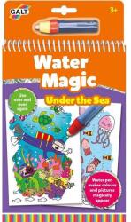 Galt Magia apei Galt - sub mare (ADCGA1004918)