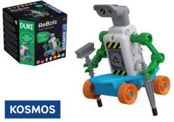 Wiky KOSMOS Robot Duke de conducere (WKW052920)