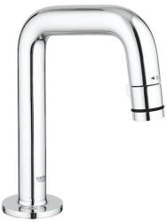GROHE univerzális álló szelep DN 15 króm 20202000 (20202000)