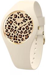 Ice Watch Ice Leopard (37mm) Nõi karóra (021727)