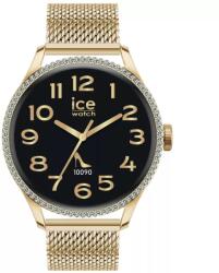 Ice Watch Ice Ie Smart St 2.0 1, 7" Okos karóra (Ø39mm) (025316)