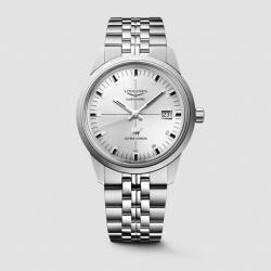 Longines ULTRA-CHRON CLASSIC (Ø40.00mm) Férfi karóra (L2.937.4.72.6)